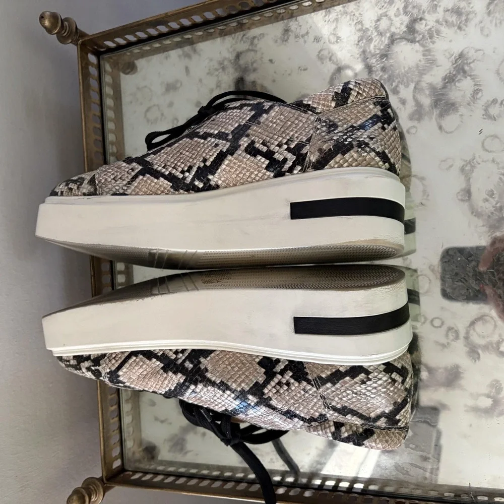 Paolo brand linea